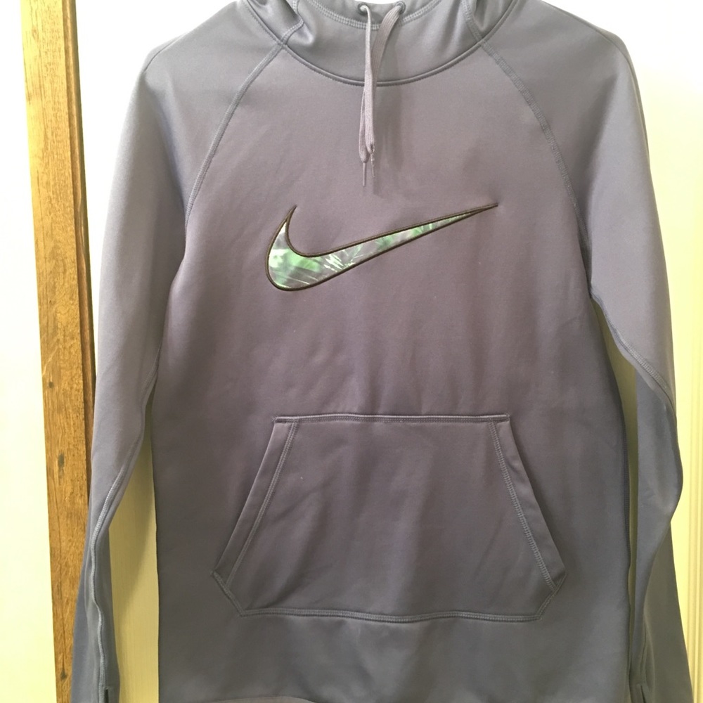 Nike Pullover